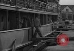 Image of Admiral Ernest King Washington DC USA, 1942, second 29 stock footage video 65675054188