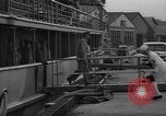 Image of Admiral Ernest King Washington DC USA, 1942, second 30 stock footage video 65675054188
