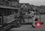 Image of Admiral Ernest King Washington DC USA, 1942, second 31 stock footage video 65675054188
