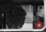 Image of Admiral Ernest King Washington DC USA, 1942, second 33 stock footage video 65675054188