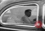 Image of Admiral Ernest King Washington DC USA, 1942, second 42 stock footage video 65675054188