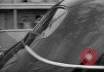 Image of Admiral Ernest King Washington DC USA, 1942, second 43 stock footage video 65675054188