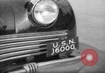 Image of Admiral Ernest King Washington DC USA, 1942, second 48 stock footage video 65675054188