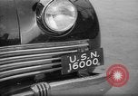 Image of Admiral Ernest King Washington DC USA, 1942, second 53 stock footage video 65675054188
