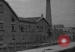 Image of Abandoned Industrial Site China, 1945, second 4 stock footage video 65675054190