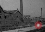 Image of Abandoned Industrial Site China, 1945, second 6 stock footage video 65675054190