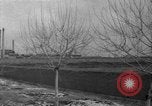 Image of Abandoned Industrial Site China, 1945, second 8 stock footage video 65675054190