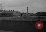 Image of Abandoned Industrial Site China, 1945, second 11 stock footage video 65675054190