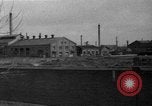 Image of Abandoned Industrial Site China, 1945, second 12 stock footage video 65675054190