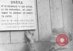 Image of Abandoned Industrial Site China, 1945, second 15 stock footage video 65675054190