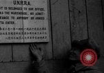 Image of Abandoned Industrial Site China, 1945, second 16 stock footage video 65675054190