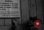 Image of Abandoned Industrial Site China, 1945, second 17 stock footage video 65675054190