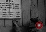 Image of Abandoned Industrial Site China, 1945, second 18 stock footage video 65675054190