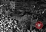 Image of Abandoned Industrial Site China, 1945, second 42 stock footage video 65675054190