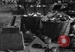 Image of Abandoned Industrial Site China, 1945, second 46 stock footage video 65675054190