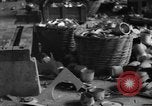 Image of Abandoned Industrial Site China, 1945, second 47 stock footage video 65675054190