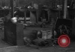 Image of Abandoned Industrial Site China, 1945, second 53 stock footage video 65675054190
