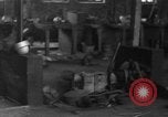 Image of Abandoned Industrial Site China, 1945, second 55 stock footage video 65675054190