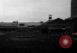 Image of Abandoned Industrial Site China, 1945, second 58 stock footage video 65675054190