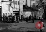 Image of American advisors meeting with KMT Chinese China, 1945, second 3 stock footage video 65675054191