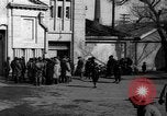 Image of American advisors meeting with KMT Chinese China, 1945, second 4 stock footage video 65675054191