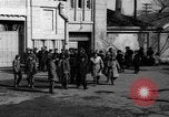 Image of American advisors meeting with KMT Chinese China, 1945, second 7 stock footage video 65675054191