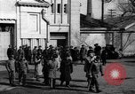 Image of American advisors meeting with KMT Chinese China, 1945, second 11 stock footage video 65675054191