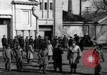 Image of American advisors meeting with KMT Chinese China, 1945, second 12 stock footage video 65675054191