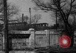 Image of American advisors meeting with KMT Chinese China, 1945, second 18 stock footage video 65675054191