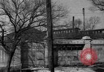 Image of American advisors meeting with KMT Chinese China, 1945, second 23 stock footage video 65675054191