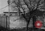 Image of American advisors meeting with KMT Chinese China, 1945, second 27 stock footage video 65675054191