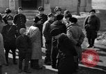Image of American advisors meeting with KMT Chinese China, 1945, second 31 stock footage video 65675054191