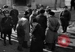 Image of American advisors meeting with KMT Chinese China, 1945, second 32 stock footage video 65675054191