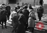 Image of American advisors meeting with KMT Chinese China, 1945, second 33 stock footage video 65675054191