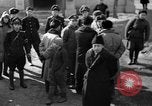 Image of American advisors meeting with KMT Chinese China, 1945, second 36 stock footage video 65675054191