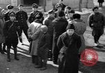 Image of American advisors meeting with KMT Chinese China, 1945, second 37 stock footage video 65675054191
