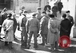 Image of American advisors meeting with KMT Chinese China, 1945, second 38 stock footage video 65675054191