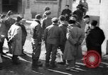 Image of American advisors meeting with KMT Chinese China, 1945, second 39 stock footage video 65675054191