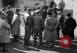 Image of American advisors meeting with KMT Chinese China, 1945, second 40 stock footage video 65675054191