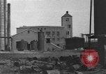 Image of American advisors meeting with KMT Chinese China, 1945, second 41 stock footage video 65675054191