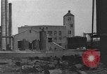 Image of American advisors meeting with KMT Chinese China, 1945, second 42 stock footage video 65675054191