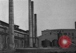 Image of American advisors meeting with KMT Chinese China, 1945, second 43 stock footage video 65675054191