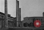 Image of American advisors meeting with KMT Chinese China, 1945, second 44 stock footage video 65675054191