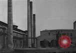 Image of American advisors meeting with KMT Chinese China, 1945, second 45 stock footage video 65675054191