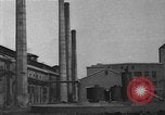 Image of American advisors meeting with KMT Chinese China, 1945, second 46 stock footage video 65675054191