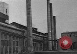 Image of American advisors meeting with KMT Chinese China, 1945, second 47 stock footage video 65675054191