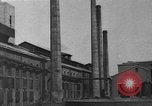 Image of American advisors meeting with KMT Chinese China, 1945, second 48 stock footage video 65675054191