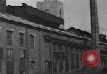 Image of American advisors meeting with KMT Chinese China, 1945, second 49 stock footage video 65675054191