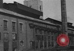 Image of American advisors meeting with KMT Chinese China, 1945, second 50 stock footage video 65675054191