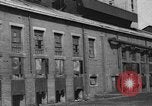 Image of American advisors meeting with KMT Chinese China, 1945, second 52 stock footage video 65675054191